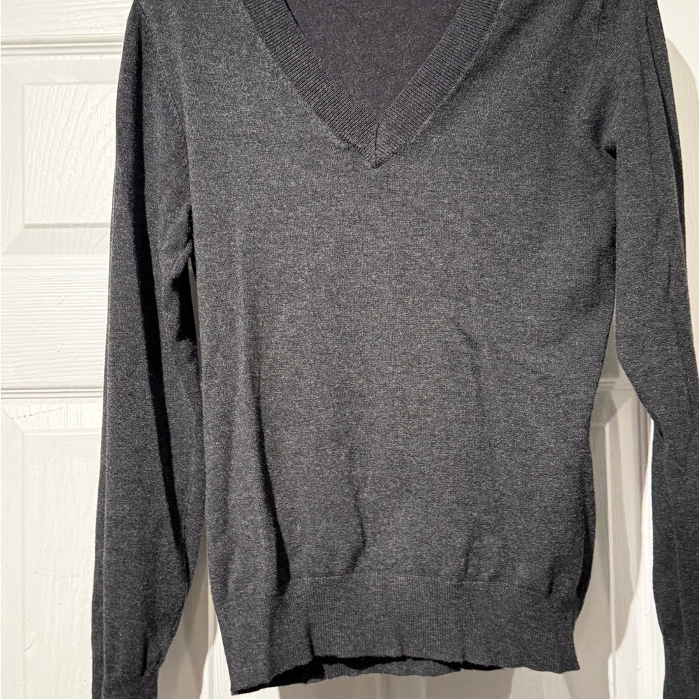 3 for $20 bundle any 3 items priced $15 and under and get them for $20🛍️🛍️🛍️ - Picture 3 of 7